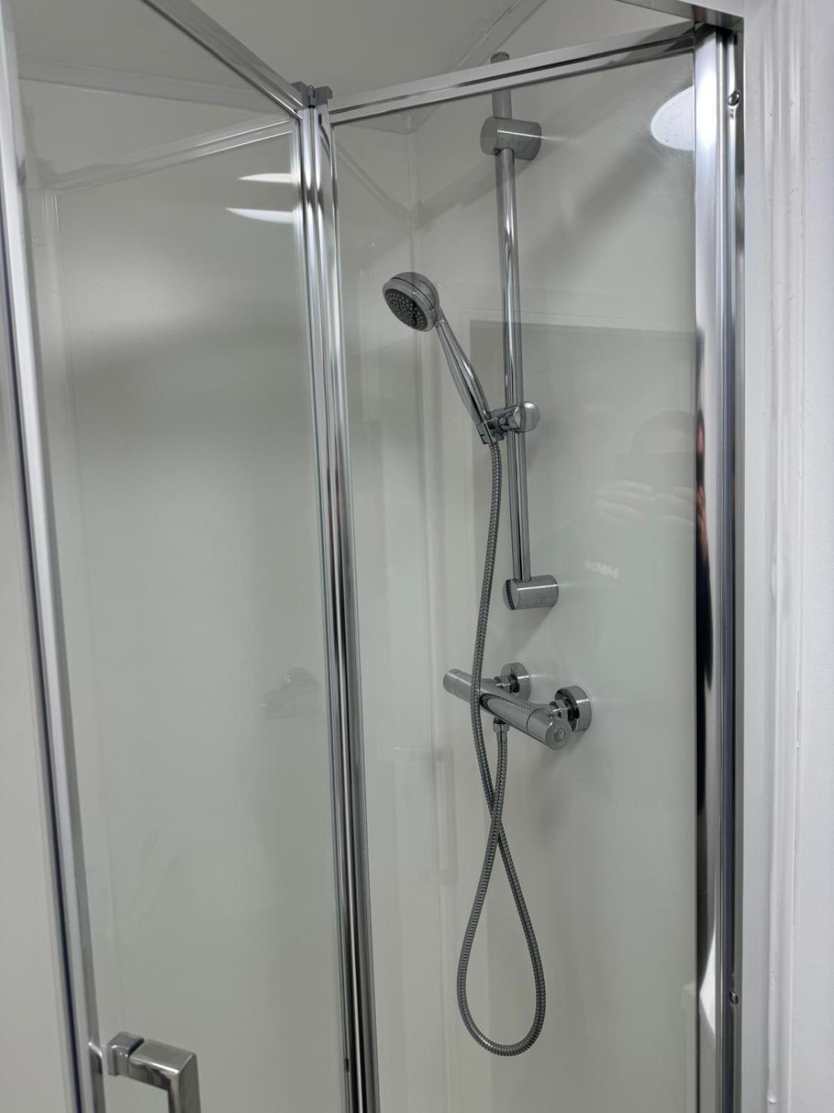Premier City Centre Room- Ensuite ノッティンガム エクステリア 写真